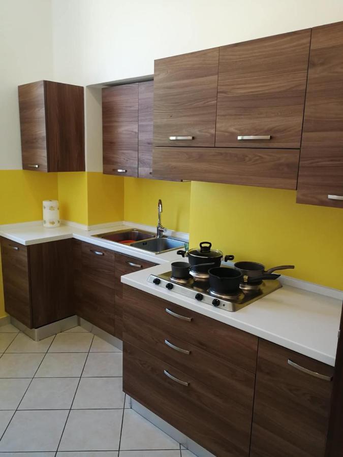 Ostello Di San Germano Borgofranco d'Ivrea Экстерьер фото